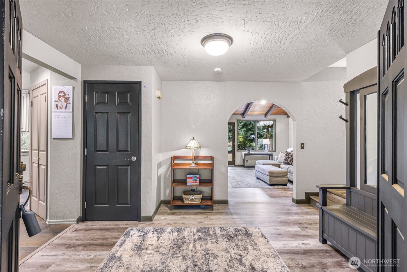 1776 Kaas Road , Ferndale, WA 98248