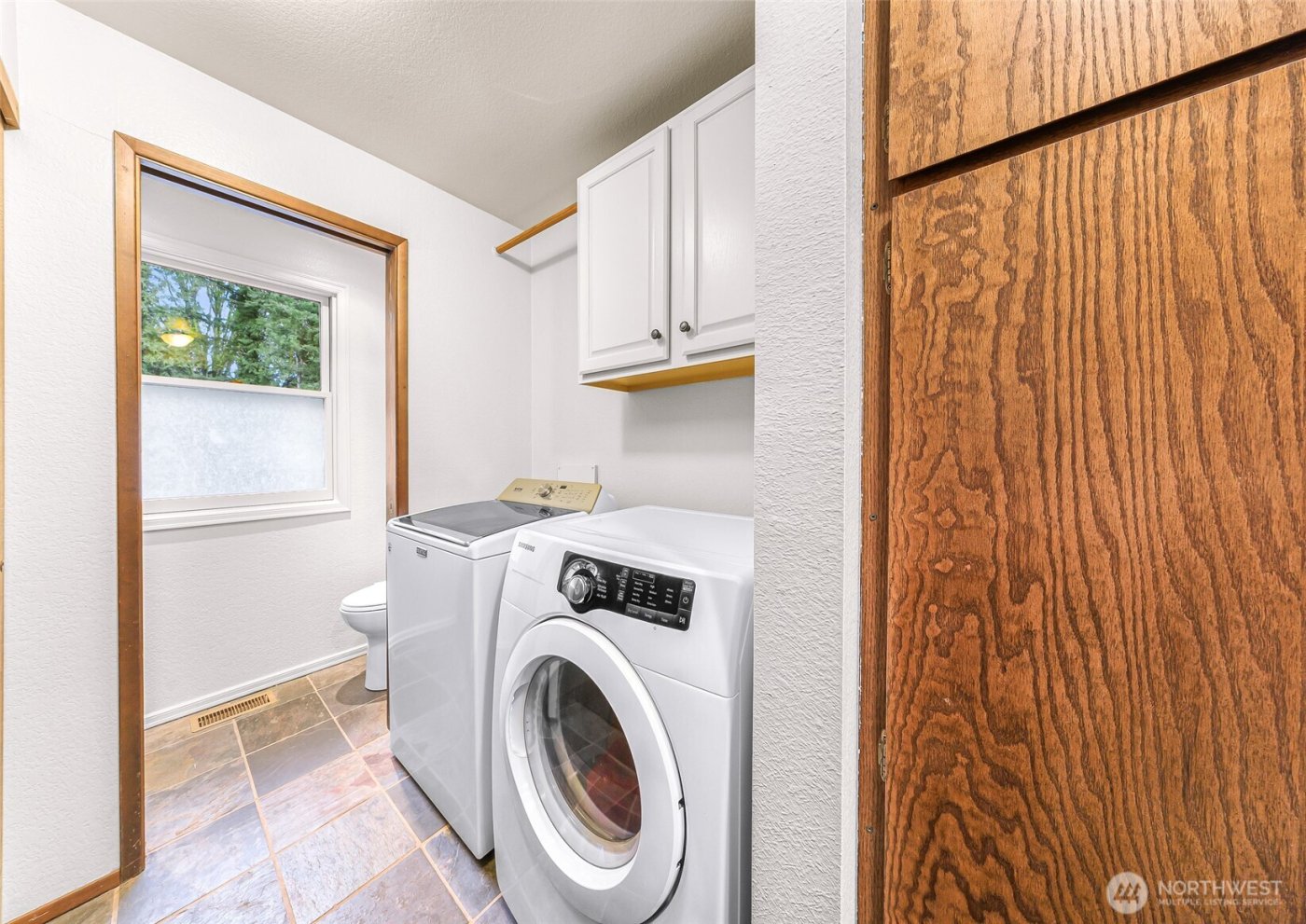 1776 Kaas Road , Ferndale, WA 98248