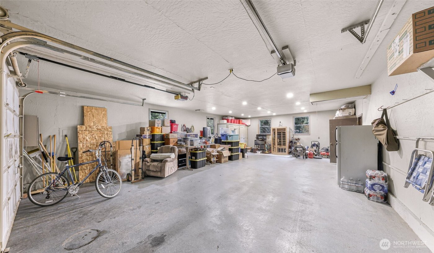 1776 Kaas Road , Ferndale, WA 98248