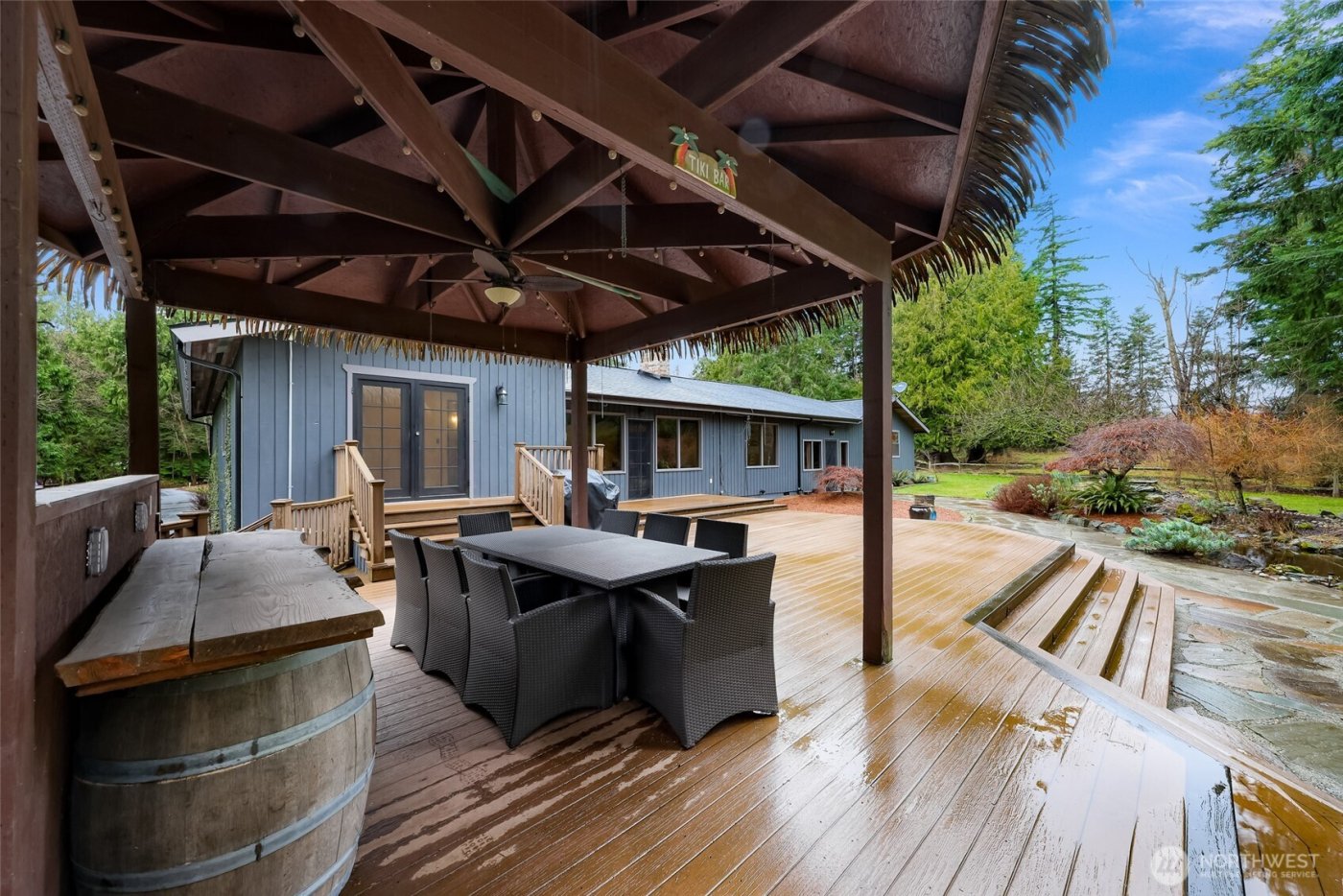 1776 Kaas Road , Ferndale, WA 98248