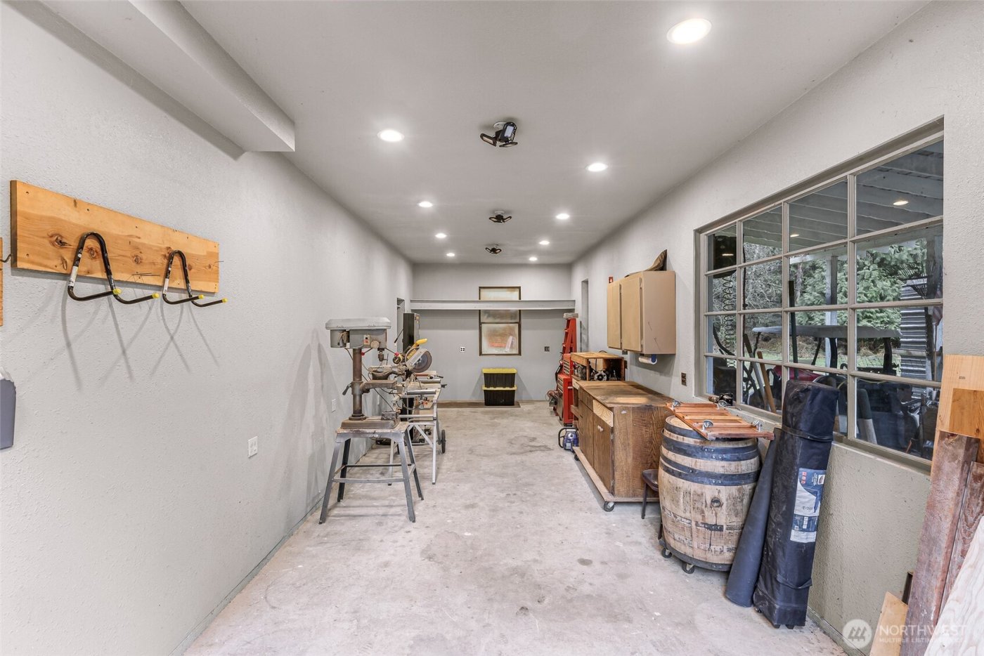 1776 Kaas Road , Ferndale, WA 98248