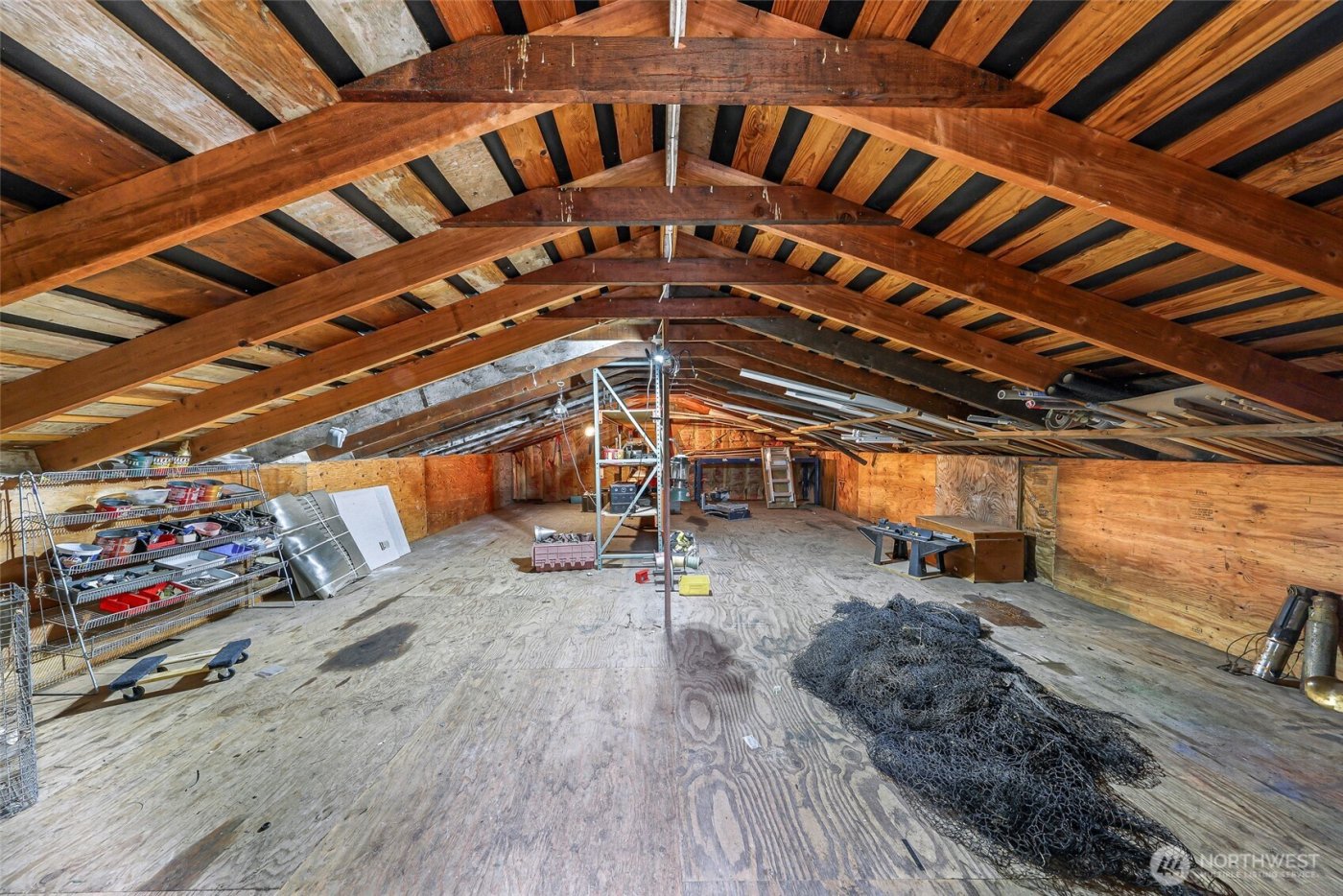 1776 Kaas Road , Ferndale, WA 98248