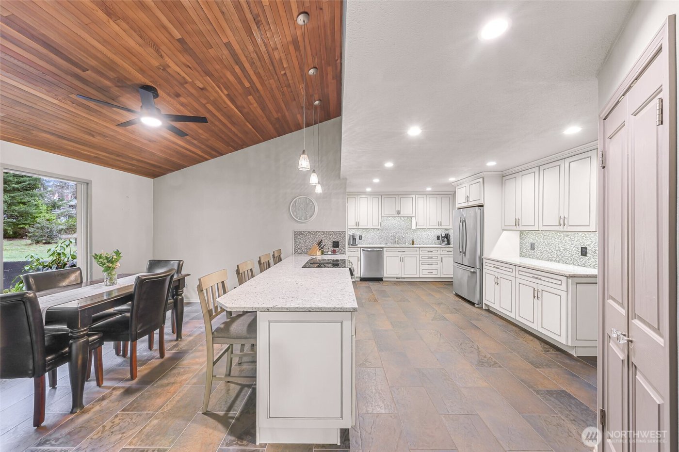 1776 Kaas Road , Ferndale, WA 98248