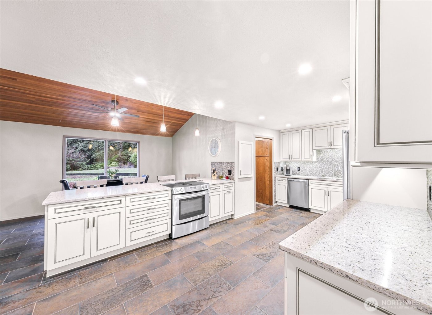 1776 Kaas Road , Ferndale, WA 98248