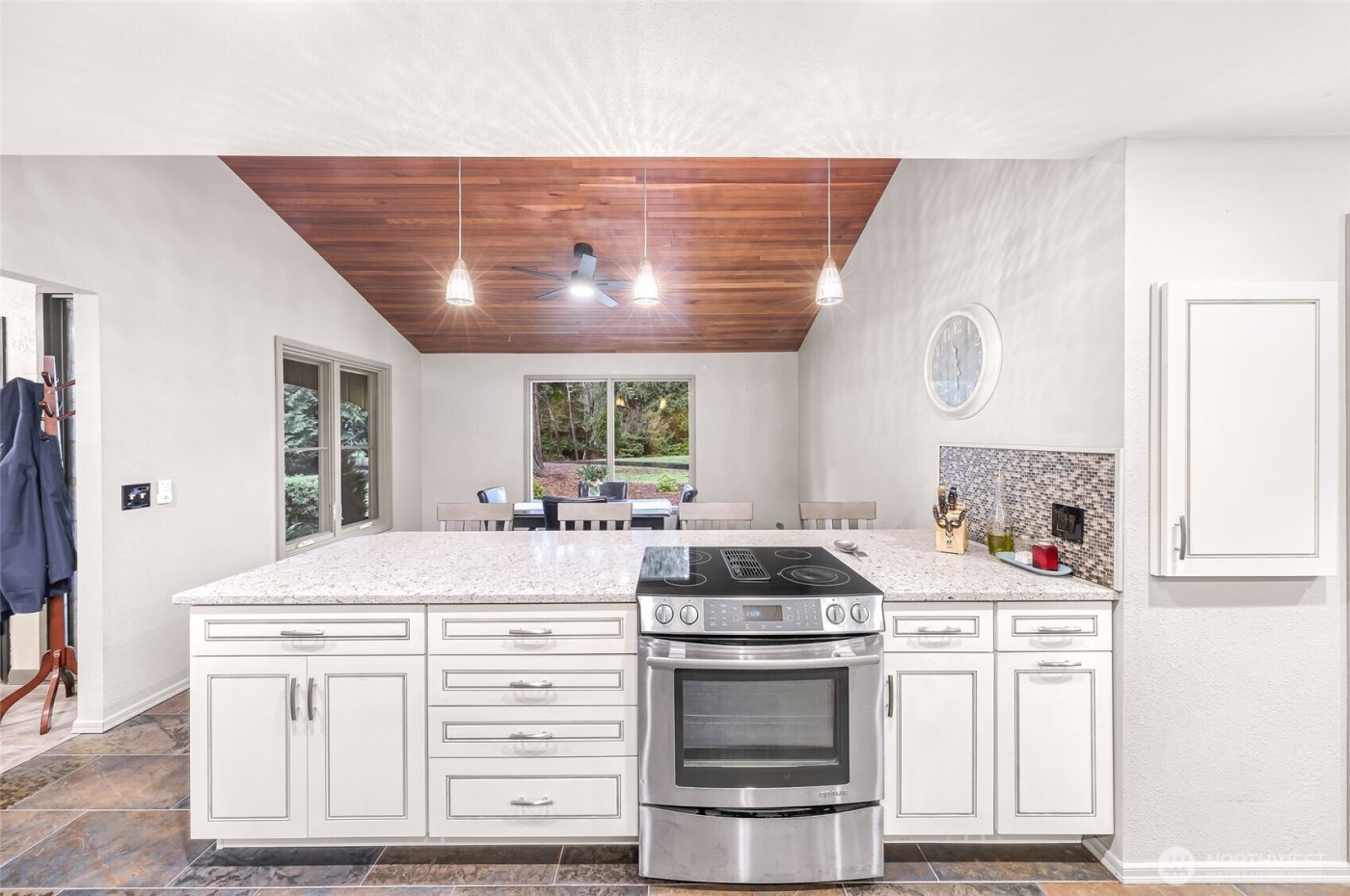 1776 Kaas Road , Ferndale, WA 98248