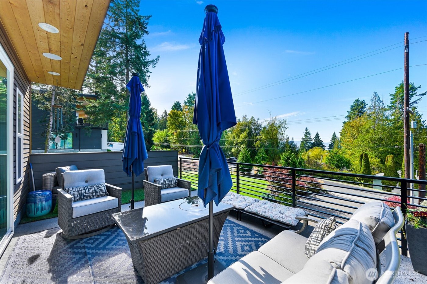 1105 40th Street , Bellingham, WA 98229