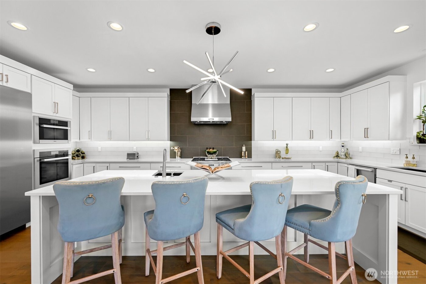 1105 40th Street , Bellingham, WA 98229