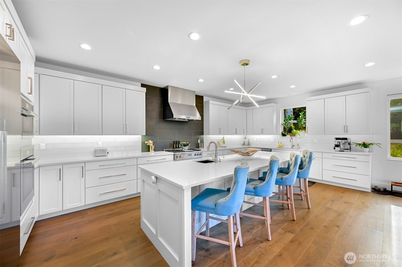 1105 40th Street , Bellingham, WA 98229