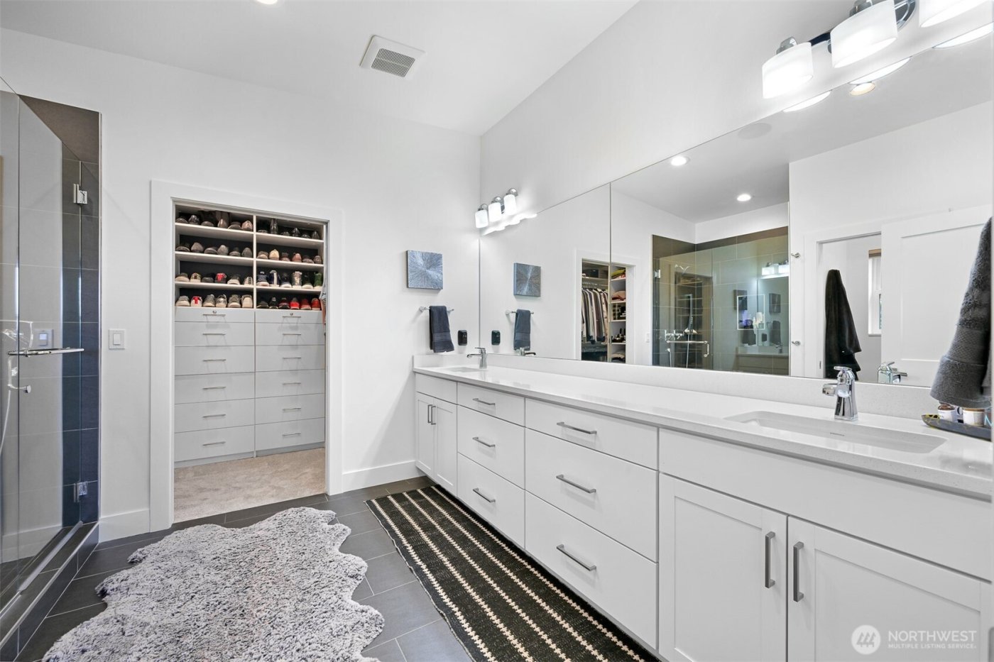 1105 40th Street , Bellingham, WA 98229