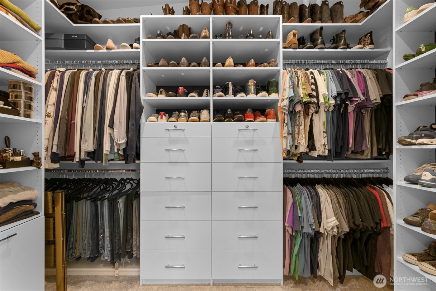 1105 40th Street , Bellingham, WA 98229