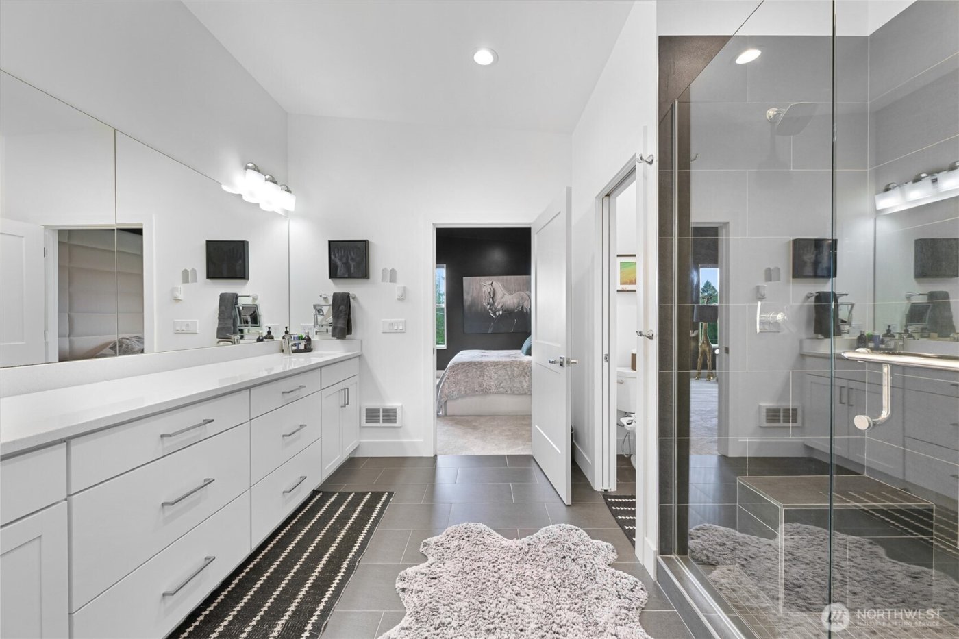 1105 40th Street , Bellingham, WA 98229