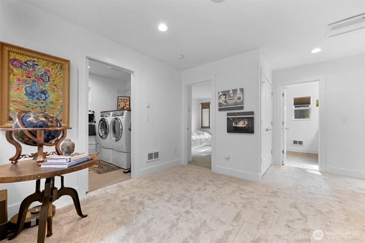 1105 40th Street , Bellingham, WA 98229