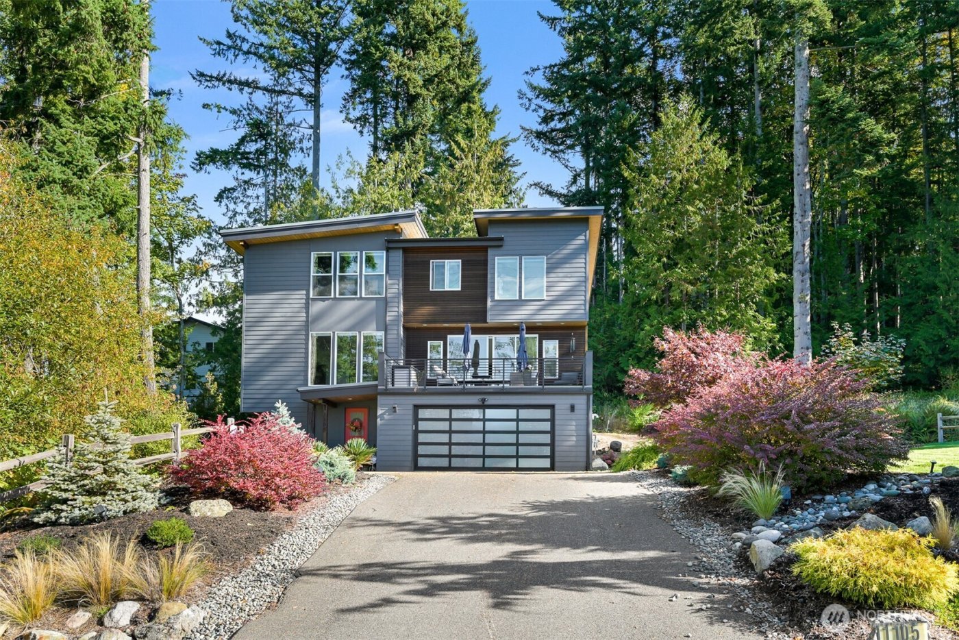 1105 40th Street , Bellingham, WA 98229