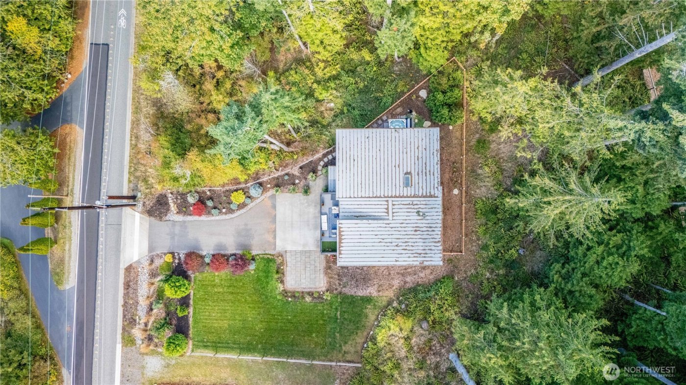 1105 40th Street , Bellingham, WA 98229