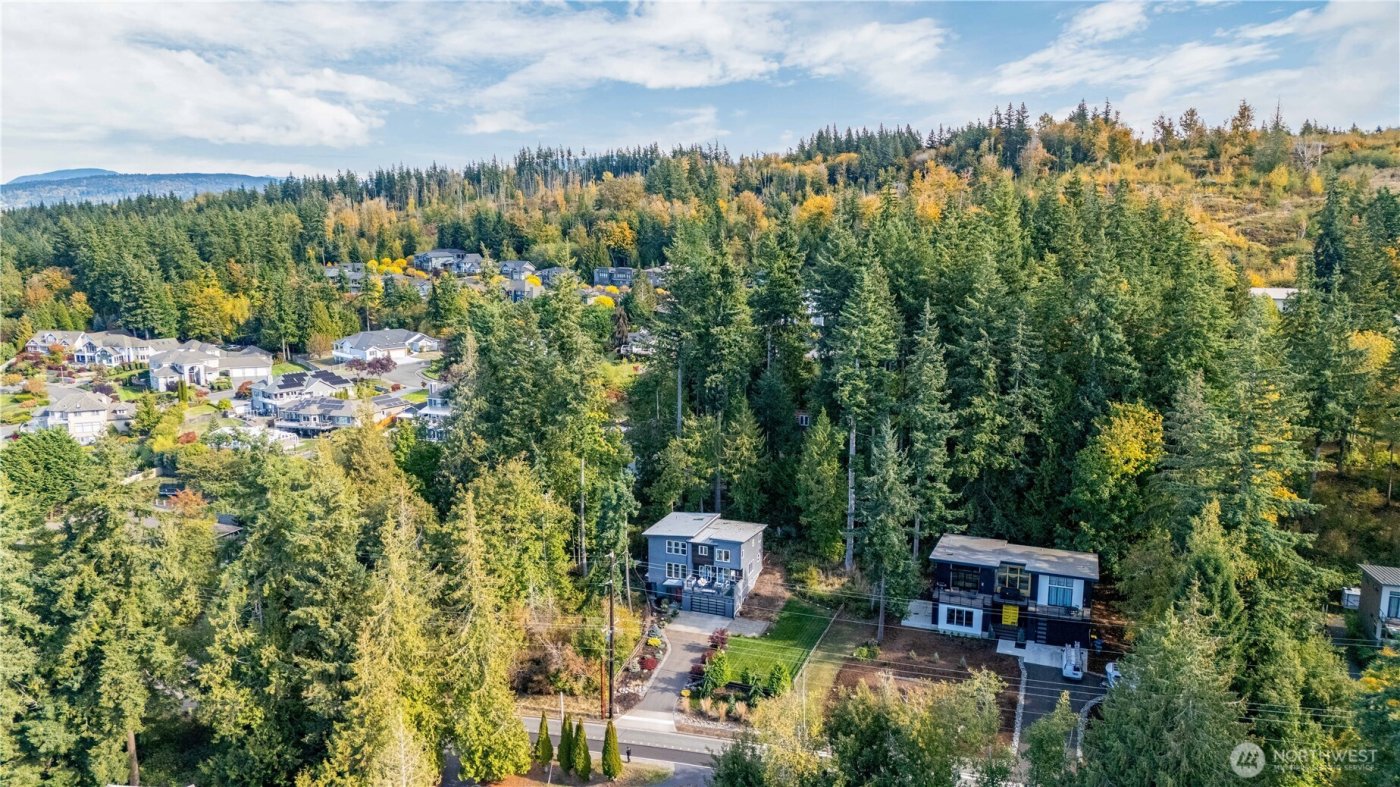 1105 40th Street , Bellingham, WA 98229