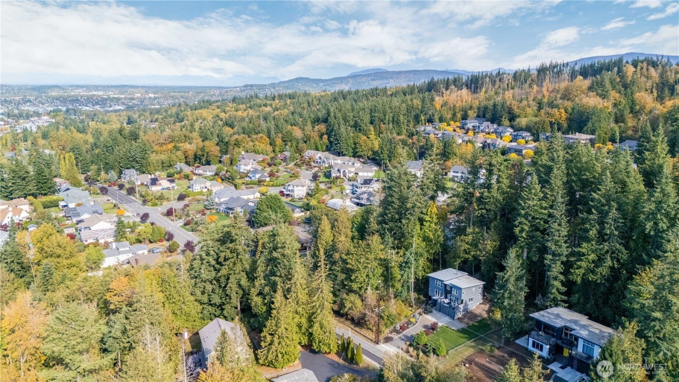 1105 40th Street , Bellingham, WA 98229