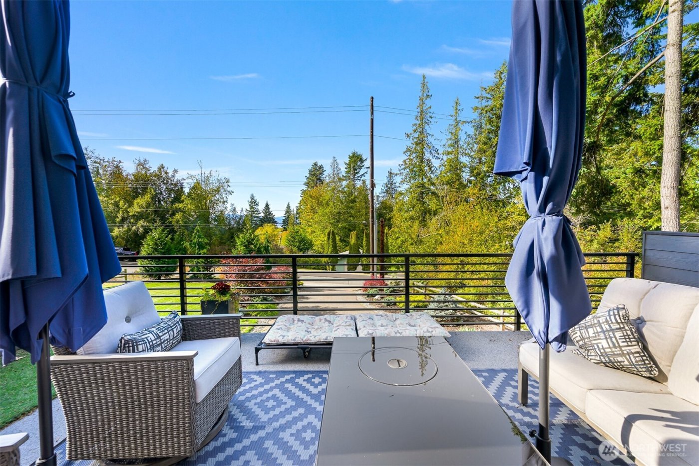 1105 40th Street , Bellingham, WA 98229