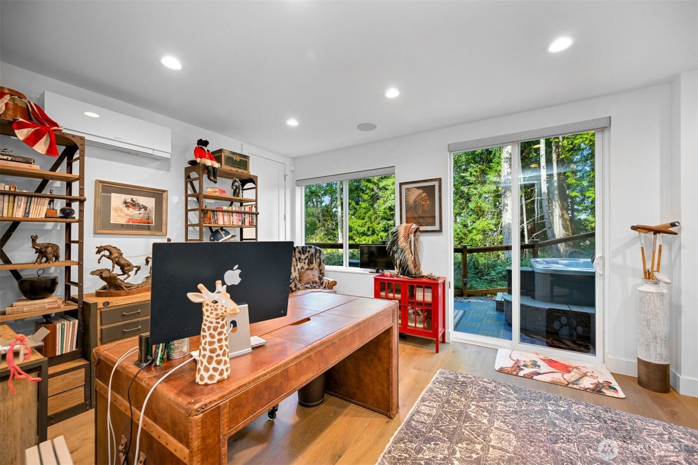 1105 40th Street , Bellingham, WA 98229