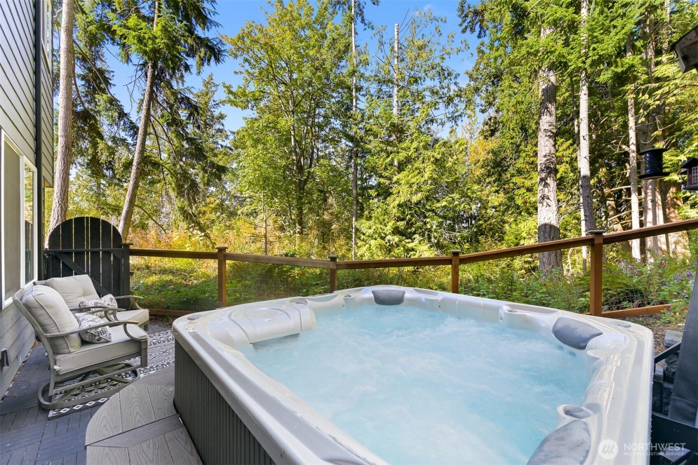 1105 40th Street , Bellingham, WA 98229