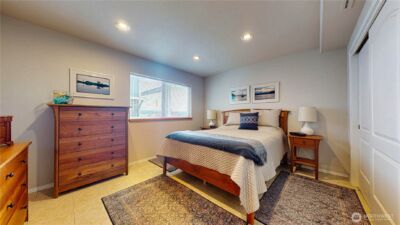 14028 Evergreen Way , Stanwood, WA 98292 - Photo 15