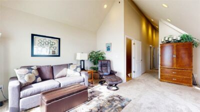 14028 Evergreen Way , Stanwood, WA 98292 - Photo 21