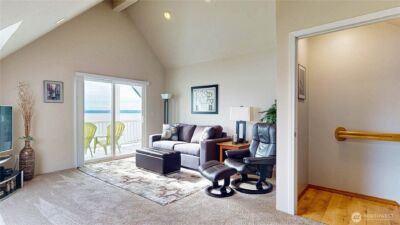 14028 Evergreen Way , Stanwood, WA 98292 - Photo 22