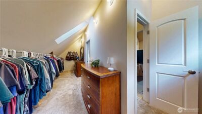 14028 Evergreen Way , Stanwood, WA 98292 - Photo 24