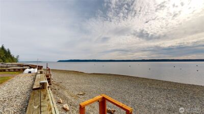 14028 Evergreen Way , Stanwood, WA 98292 - Photo 29