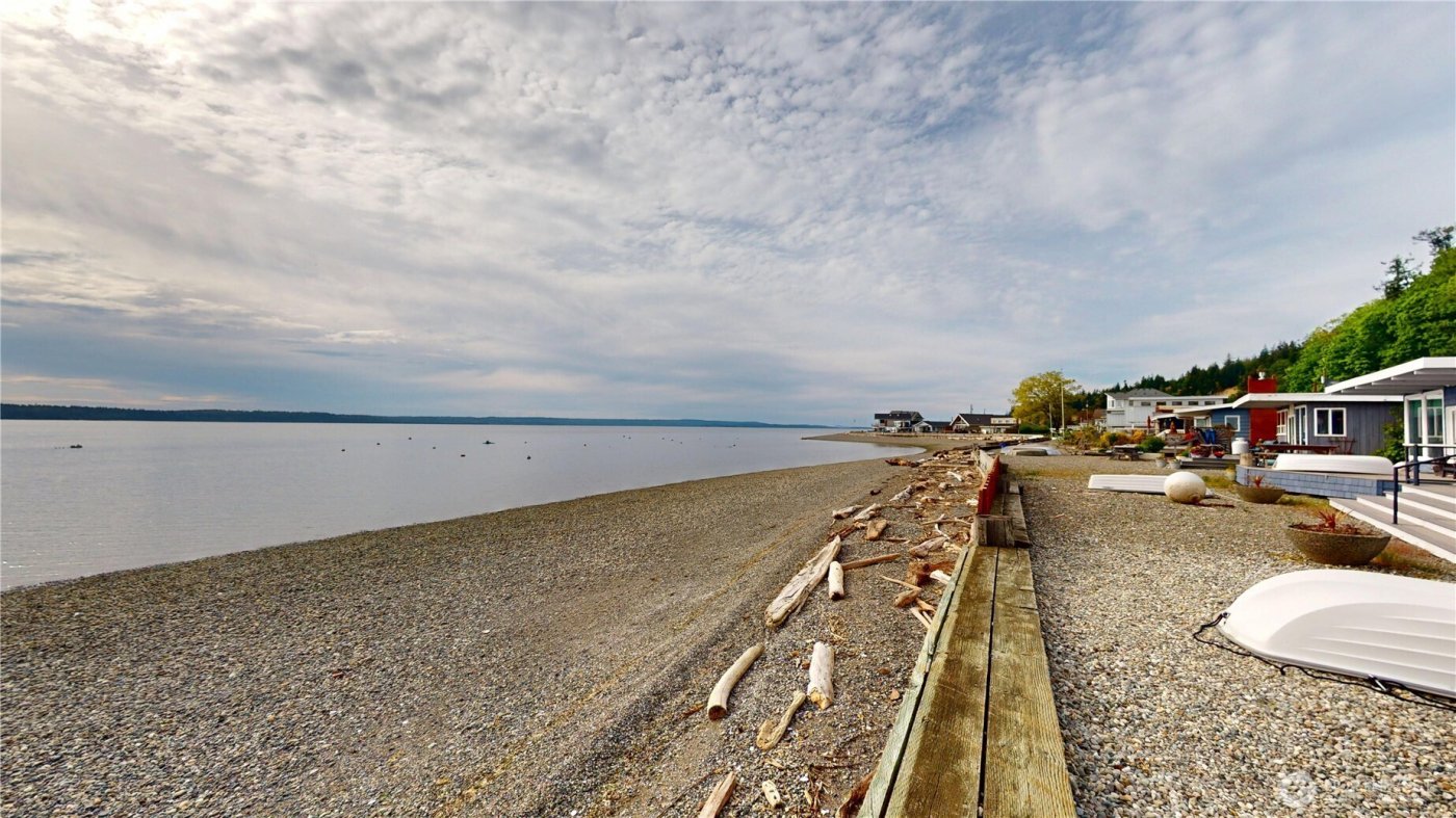 14028 Evergreen Way , Stanwood, WA 98292