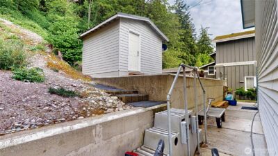 14028 Evergreen Way , Stanwood, WA 98292 - Photo 34