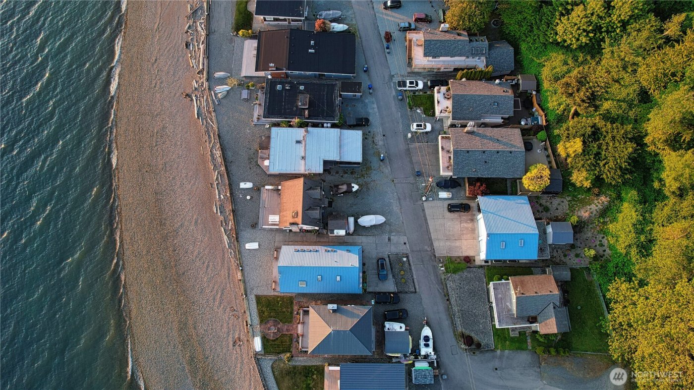 14028 Evergreen Way , Stanwood, WA 98292