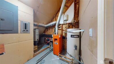14028 Evergreen Way , Stanwood, WA 98292 - Photo 36