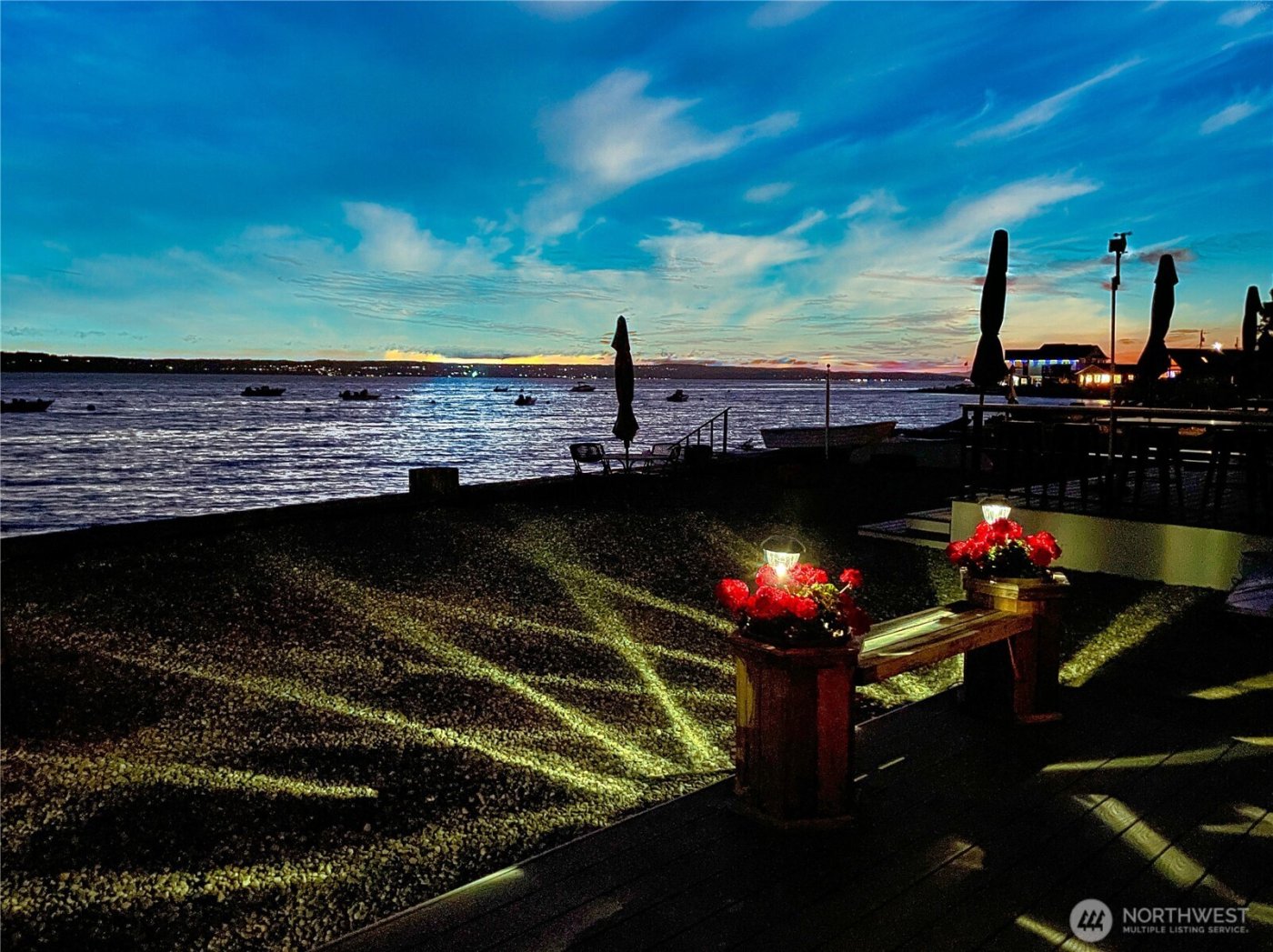 14028 Evergreen Way , Stanwood, WA 98292