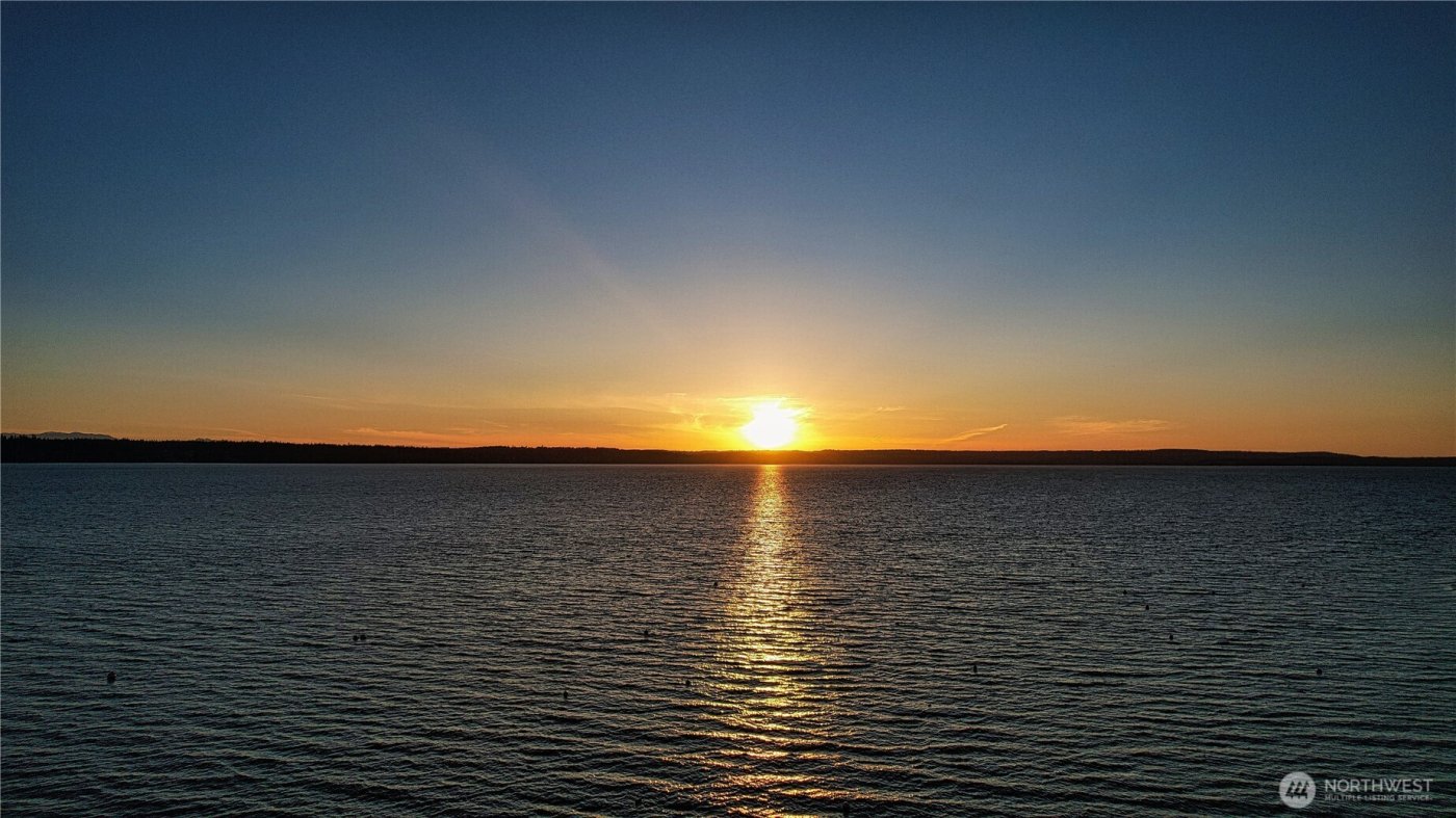 14028 Evergreen Way , Stanwood, WA 98292