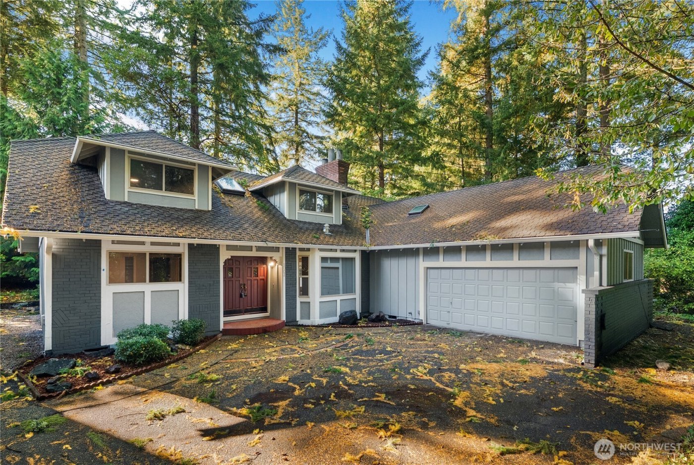 5002 95th Avenue W, University Place, WA 98467