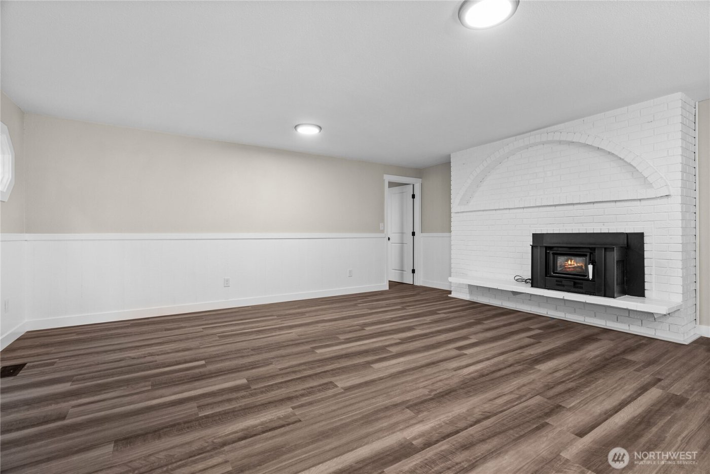 5002 95th Avenue W, University Place, WA 98467