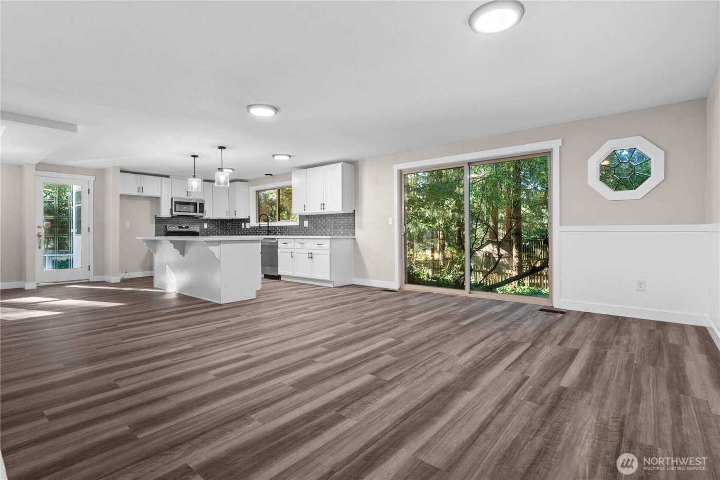 5002 95th Avenue W, University Place, WA 98467