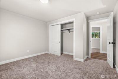 5002 95th Avenue W, University Place, WA 98467 - Photo 19