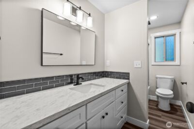 5002 95th Avenue W, University Place, WA 98467 - Photo 21