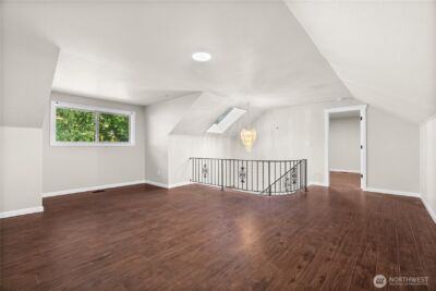 5002 95th Avenue W, University Place, WA 98467 - Photo 23