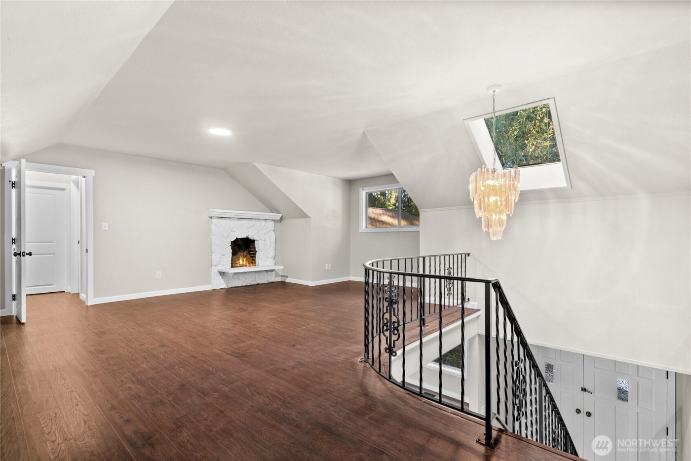 5002 95th Avenue W, University Place, WA 98467