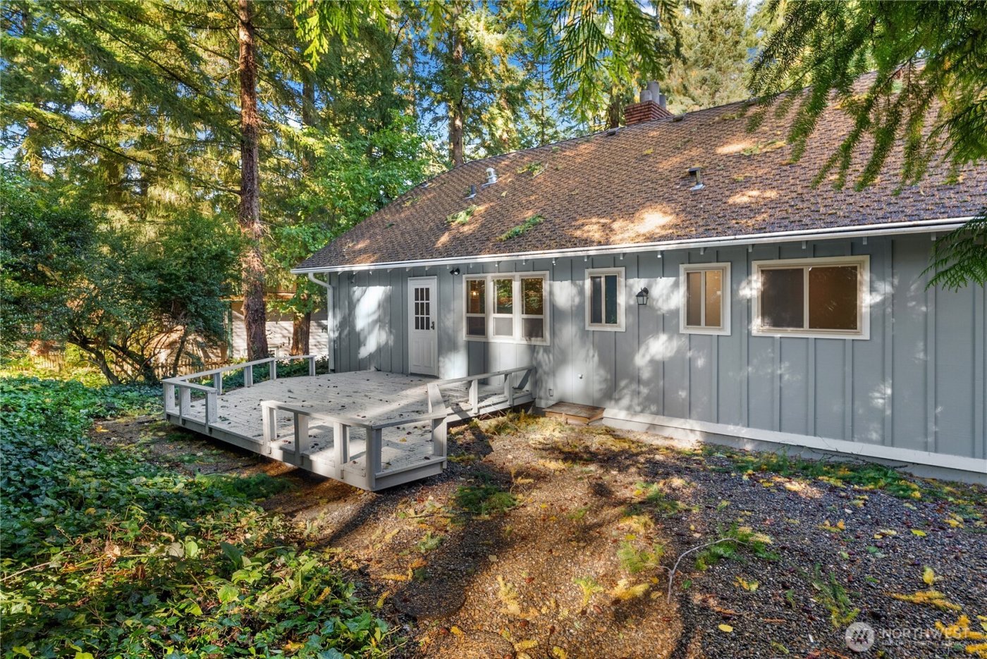 5002 95th Avenue W, University Place, WA 98467