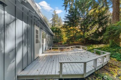 5002 95th Avenue W, University Place, WA 98467 - Photo 31