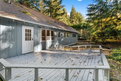 5002 95th Avenue W, University Place, WA 98467 - Photo 32