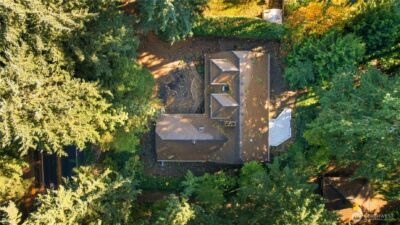 5002 95th Avenue W, University Place, WA 98467 - Photo 4