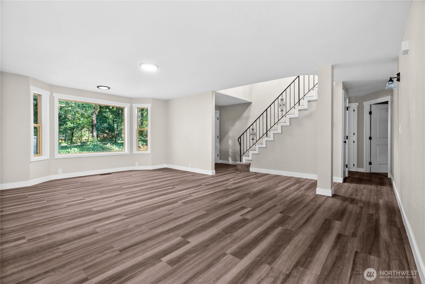 5002 95th Avenue W, University Place, WA 98467