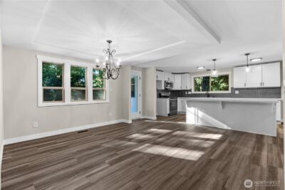 5002 95th Avenue W, University Place, WA 98467 - Photo 8