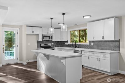 5002 95th Avenue W, University Place, WA 98467 - Photo 9