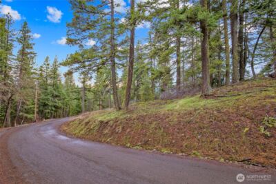 0 Lot 12 Pine Loch Sun Drive , Ronald, WA 98940