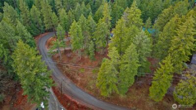 0 Lot 12 Pine Loch Sun Drive , Ronald, WA 98940 - Photo 14